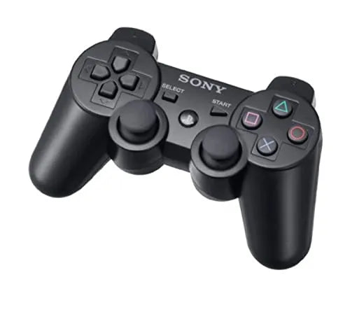 PS2 PlayStation 2 Wireless Controller