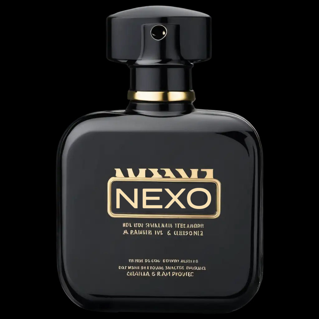 Perfume