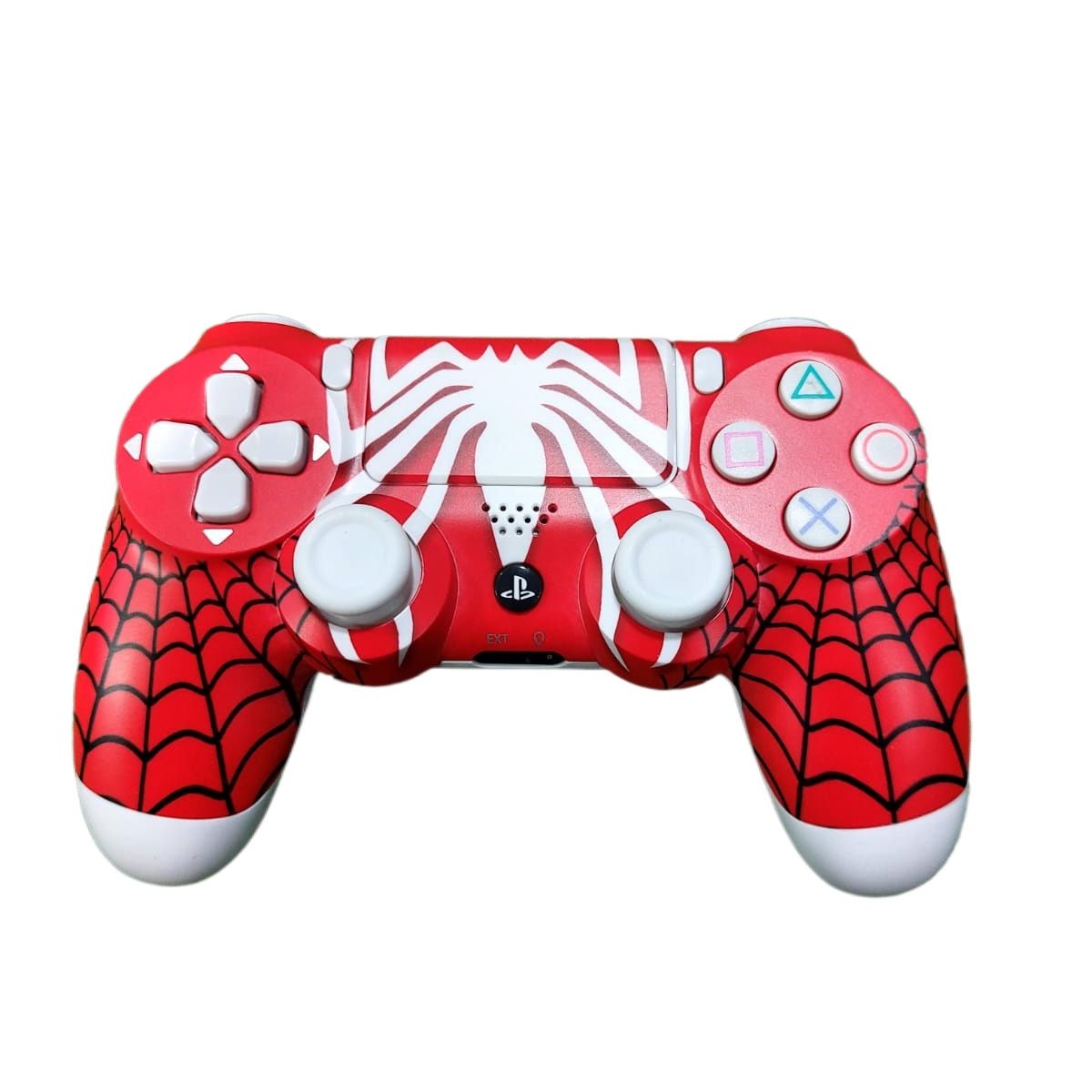 Controllers