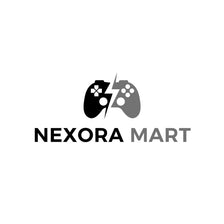 My Store